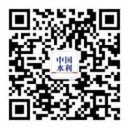 無標題.png